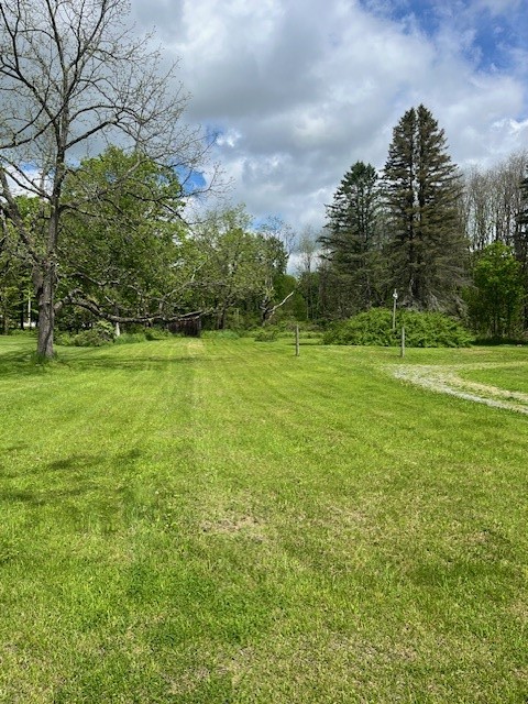 5173 State Route 227, Hector, New York image 7