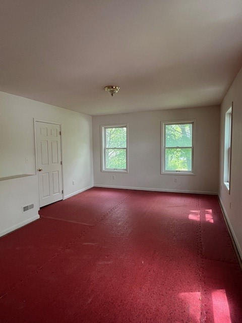 5173 State Route 227, Hector, New York image 15