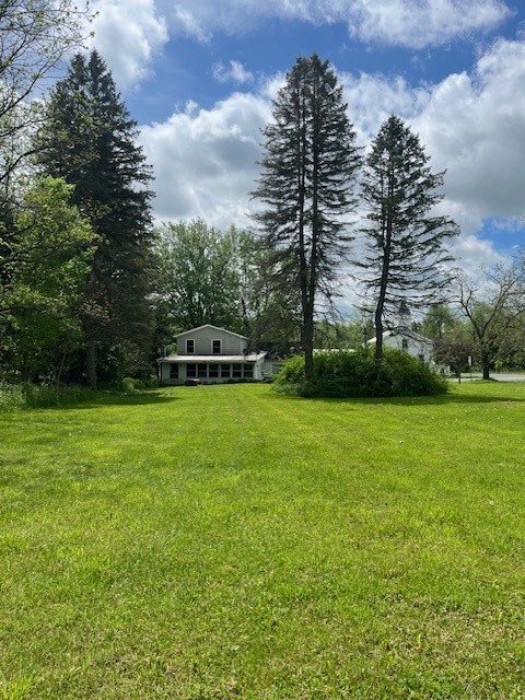 5173 State Route 227, Hector, New York image 10