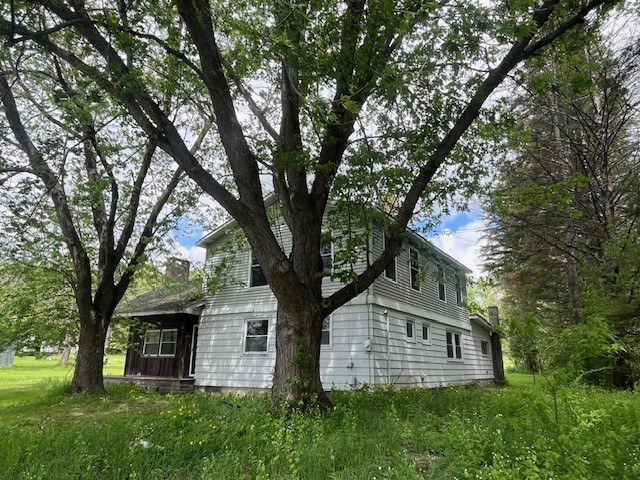 5173 State Route 227, Hector, New York image 3