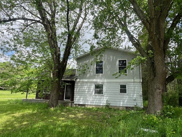 5173 State Route 227, Hector, New York image 2