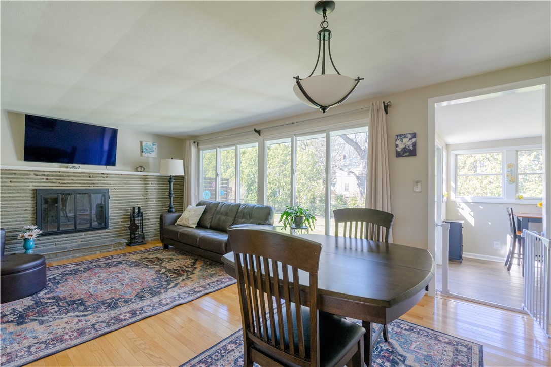 86 Maybrooke Road, Brighton, New York image 23