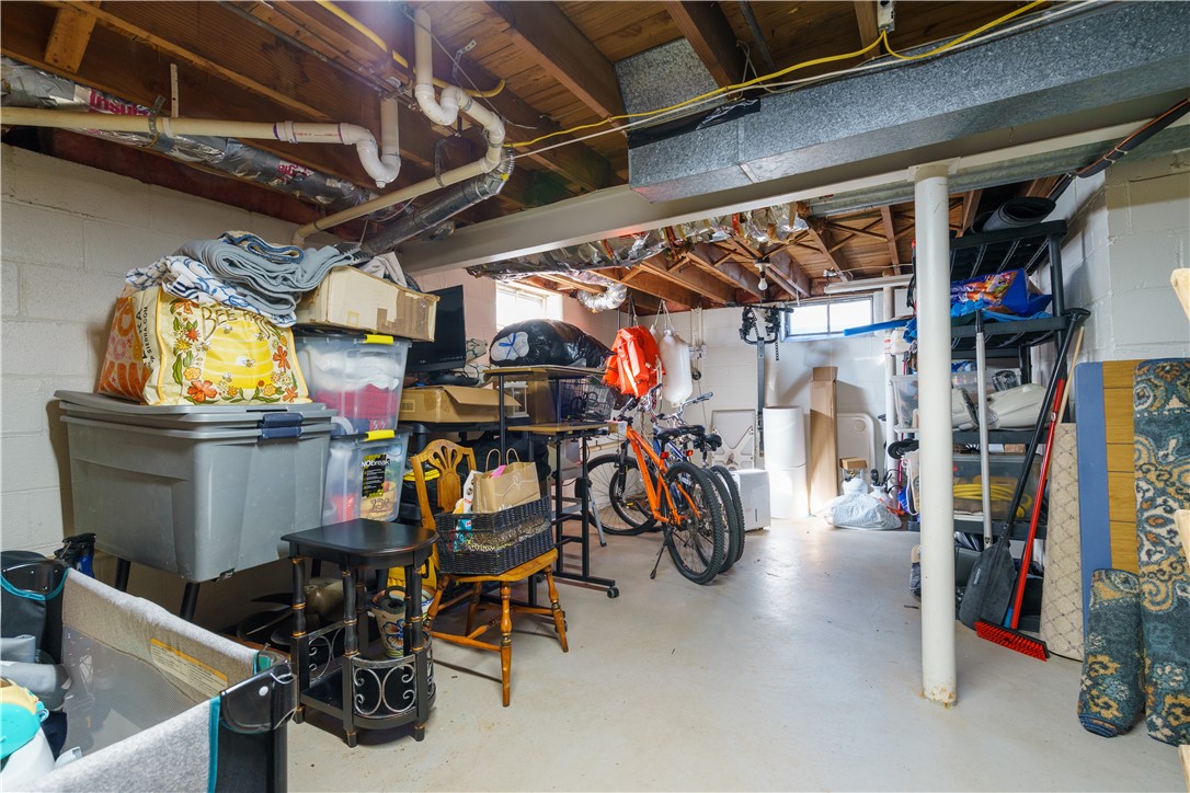 86 Maybrooke Road, Brighton, New York image 41