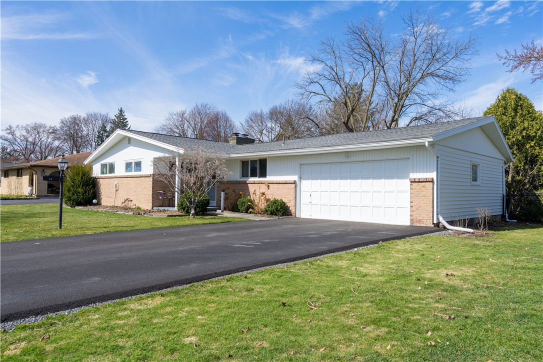 86 Maybrooke Road, Brighton, New York image 43
