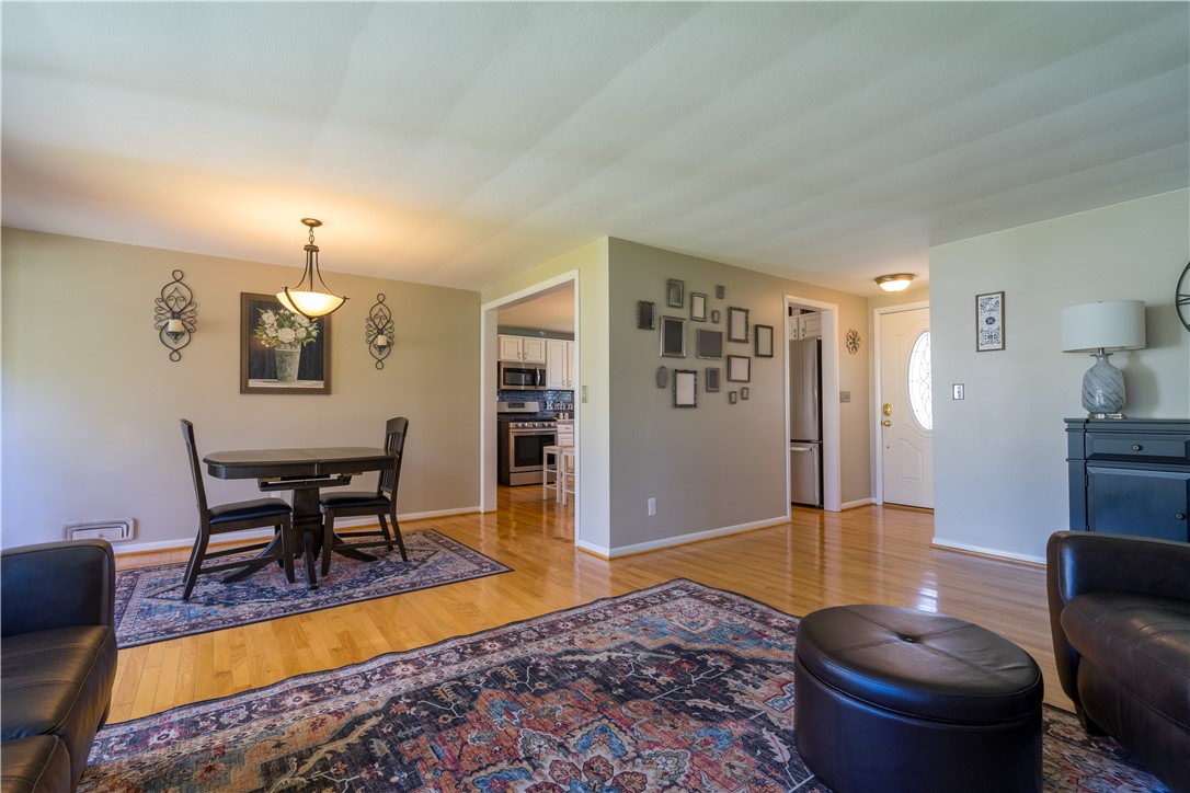 86 Maybrooke Road, Brighton, New York image 20