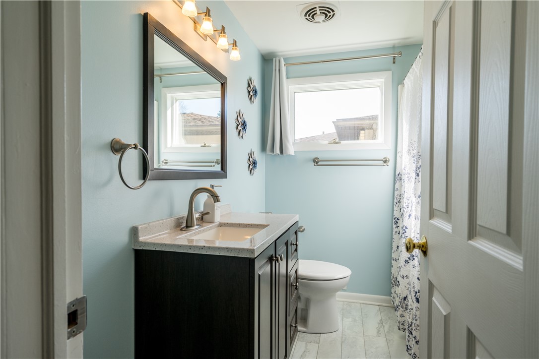 86 Maybrooke Road, Brighton, New York image 35