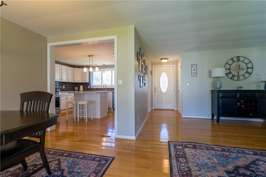 86 Maybrooke Road, Brighton, New York image 16