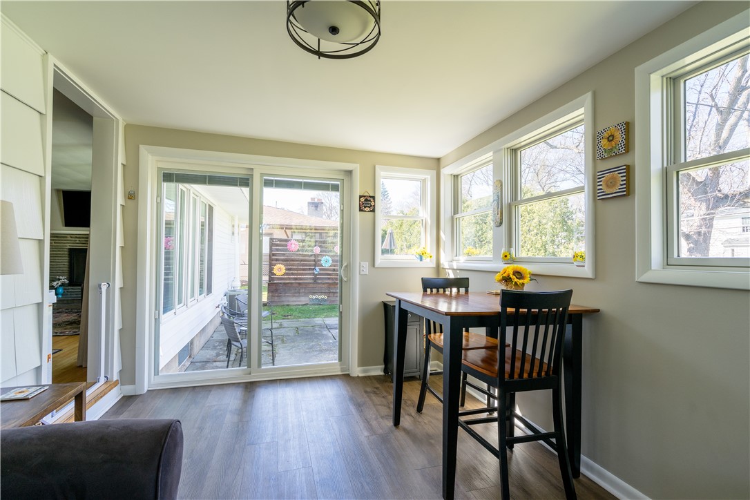 86 Maybrooke Road, Brighton, New York image 26