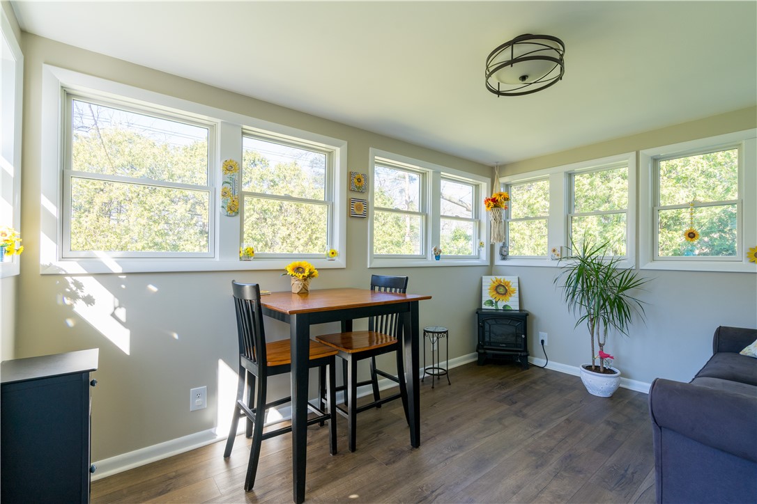 86 Maybrooke Road, Brighton, New York image 25