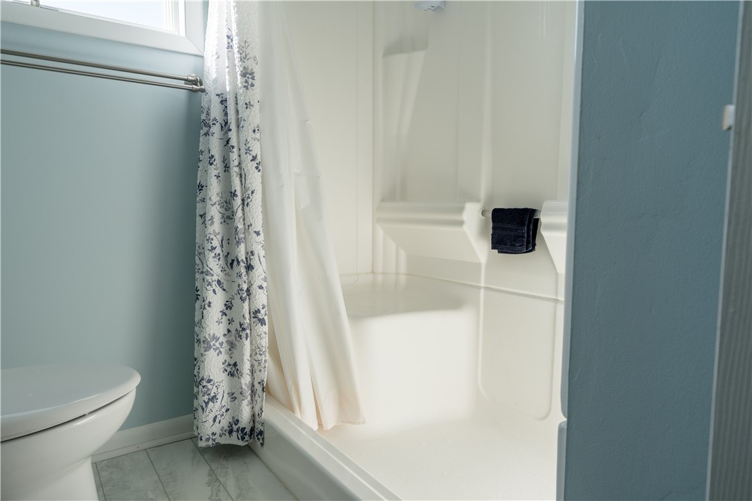 86 Maybrooke Road, Brighton, New York image 36
