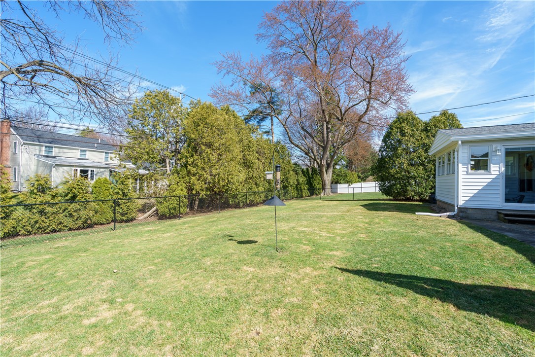 86 Maybrooke Road, Brighton, New York image 46