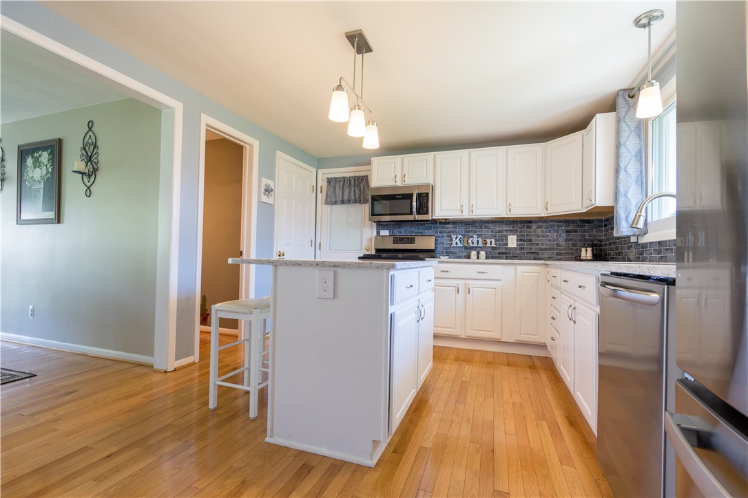 86 Maybrooke Road, Brighton, New York image 14