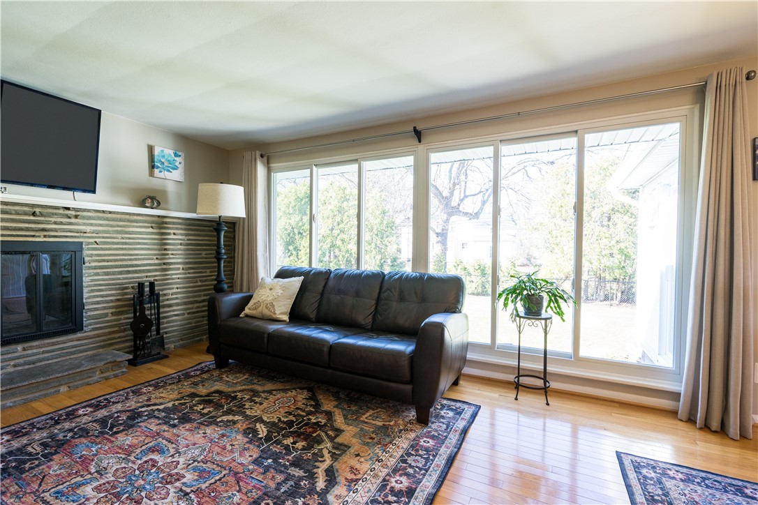 86 Maybrooke Road, Brighton, New York image 21