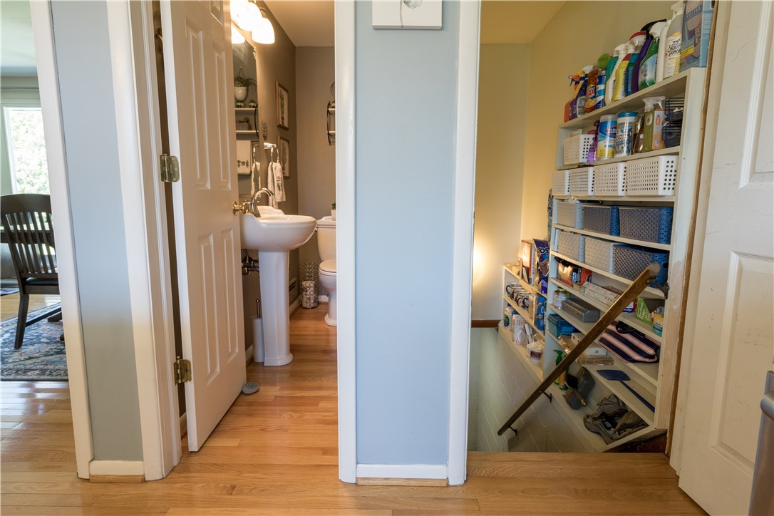 86 Maybrooke Road, Brighton, New York image 37