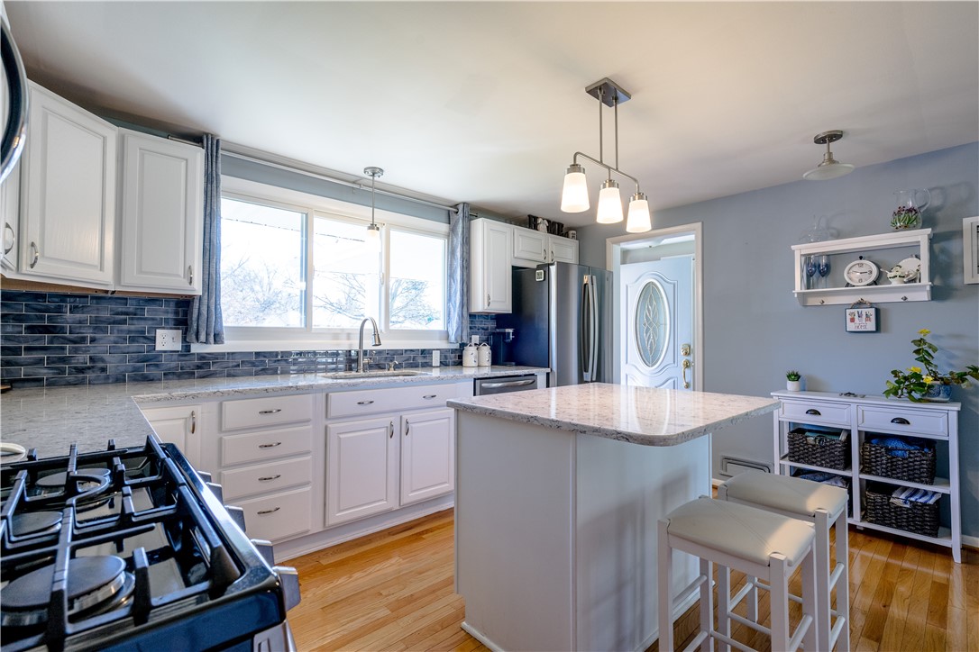 86 Maybrooke Road, Brighton, New York image 11
