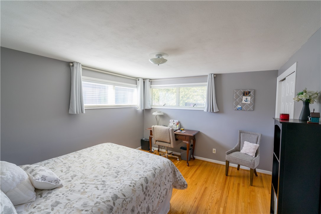 86 Maybrooke Road, Brighton, New York image 34