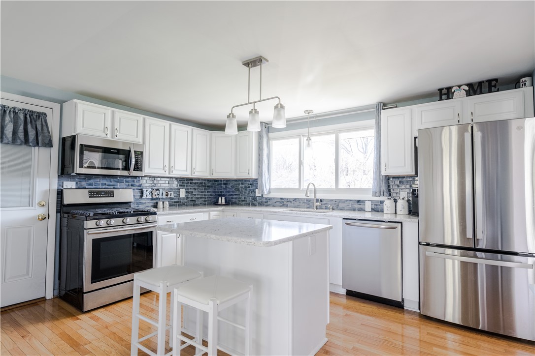 86 Maybrooke Road, Brighton, New York image 9