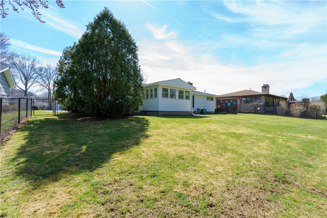 86 Maybrooke Road, Brighton, New York image 48