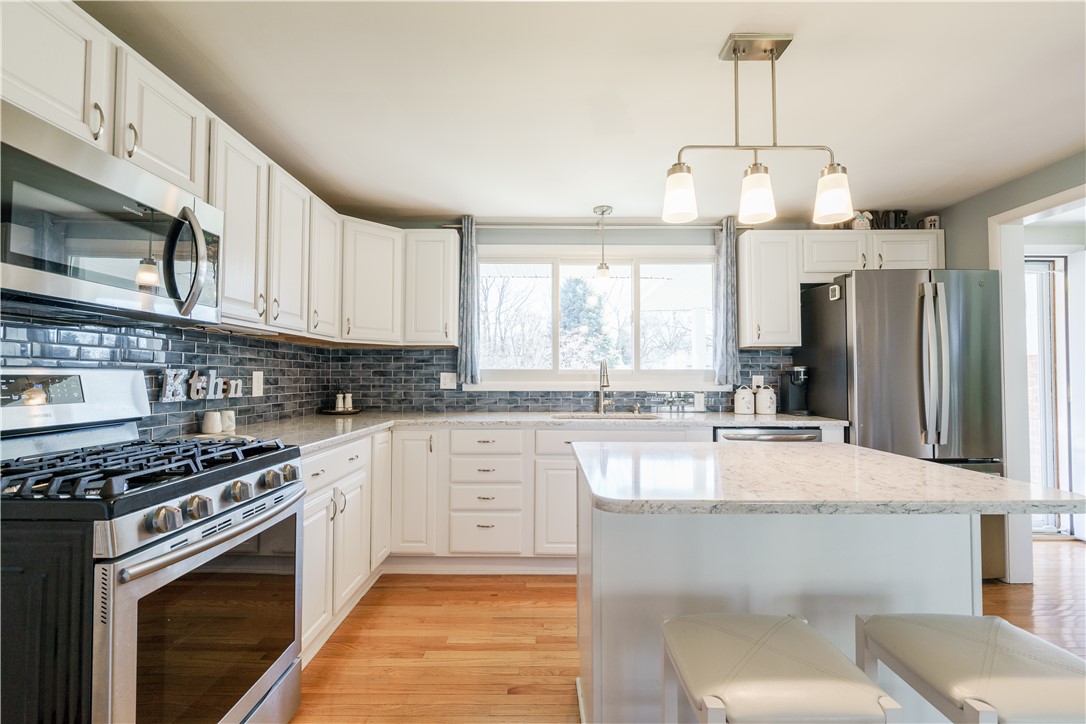 86 Maybrooke Road, Brighton, New York image 12