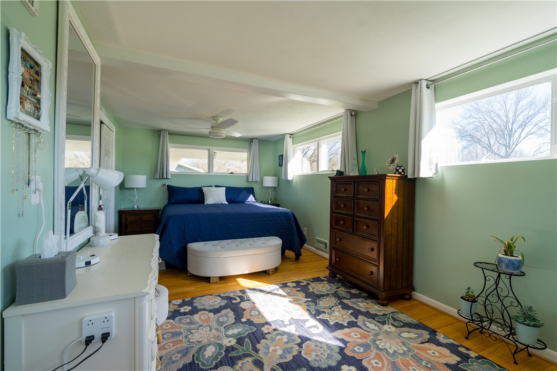86 Maybrooke Road, Brighton, New York image 29