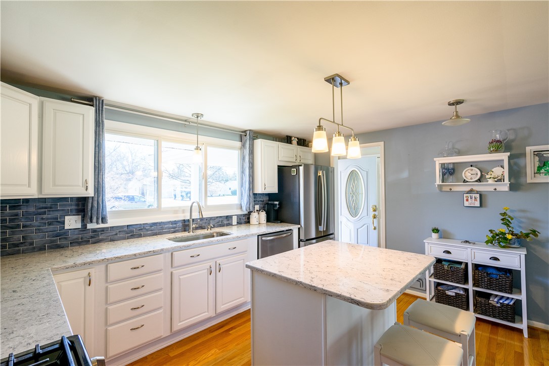 86 Maybrooke Road, Brighton, New York image 10