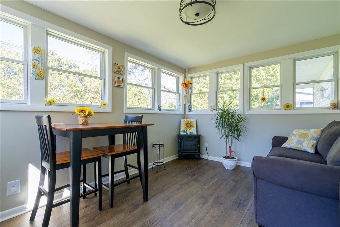 86 Maybrooke Road, Brighton, New York image 24