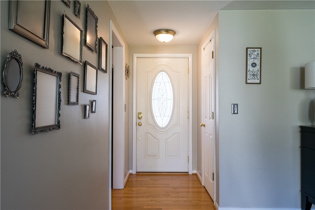86 Maybrooke Road, Brighton, New York image 8