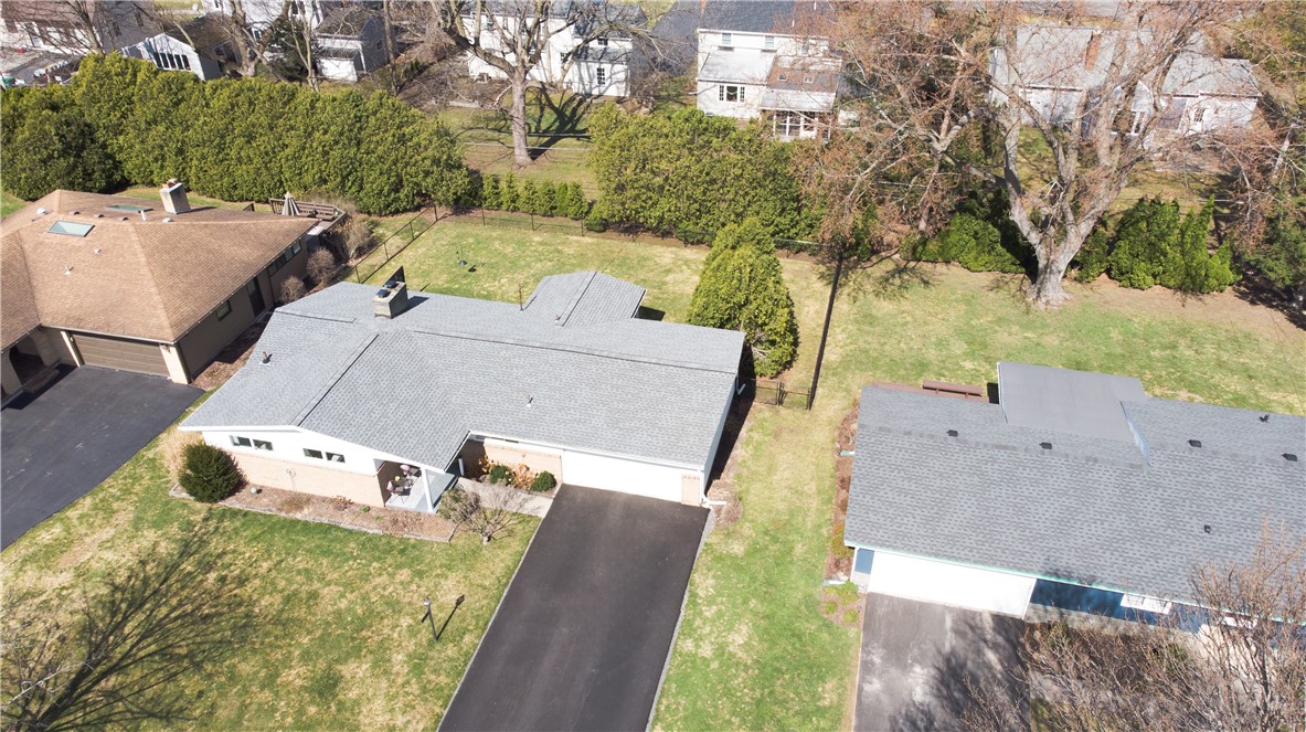 86 Maybrooke Road, Brighton, New York image 4