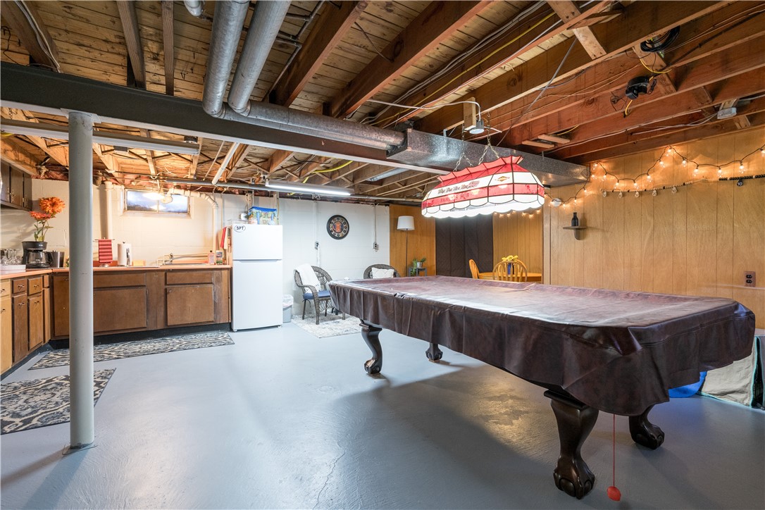 86 Maybrooke Road, Brighton, New York image 38