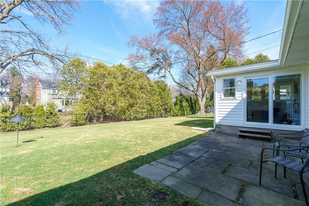 86 Maybrooke Road, Brighton, New York image 44