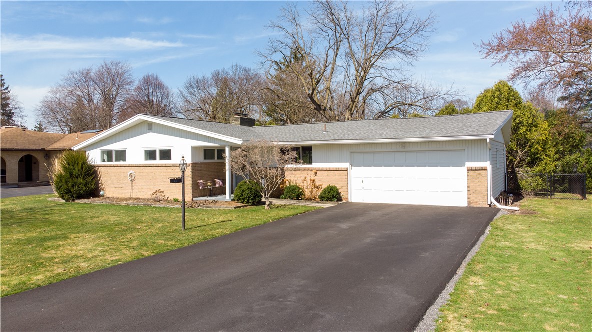 86 Maybrooke Road, Brighton, New York image 45