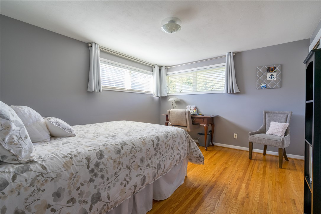86 Maybrooke Road, Brighton, New York image 32