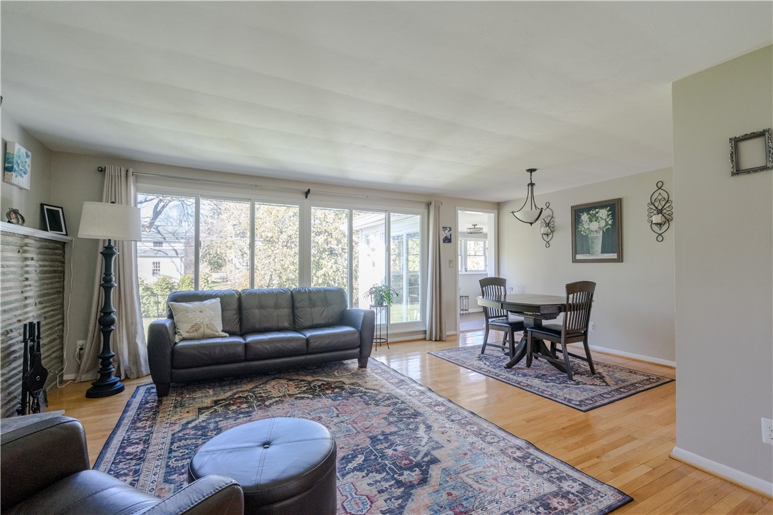 86 Maybrooke Road, Brighton, New York image 18