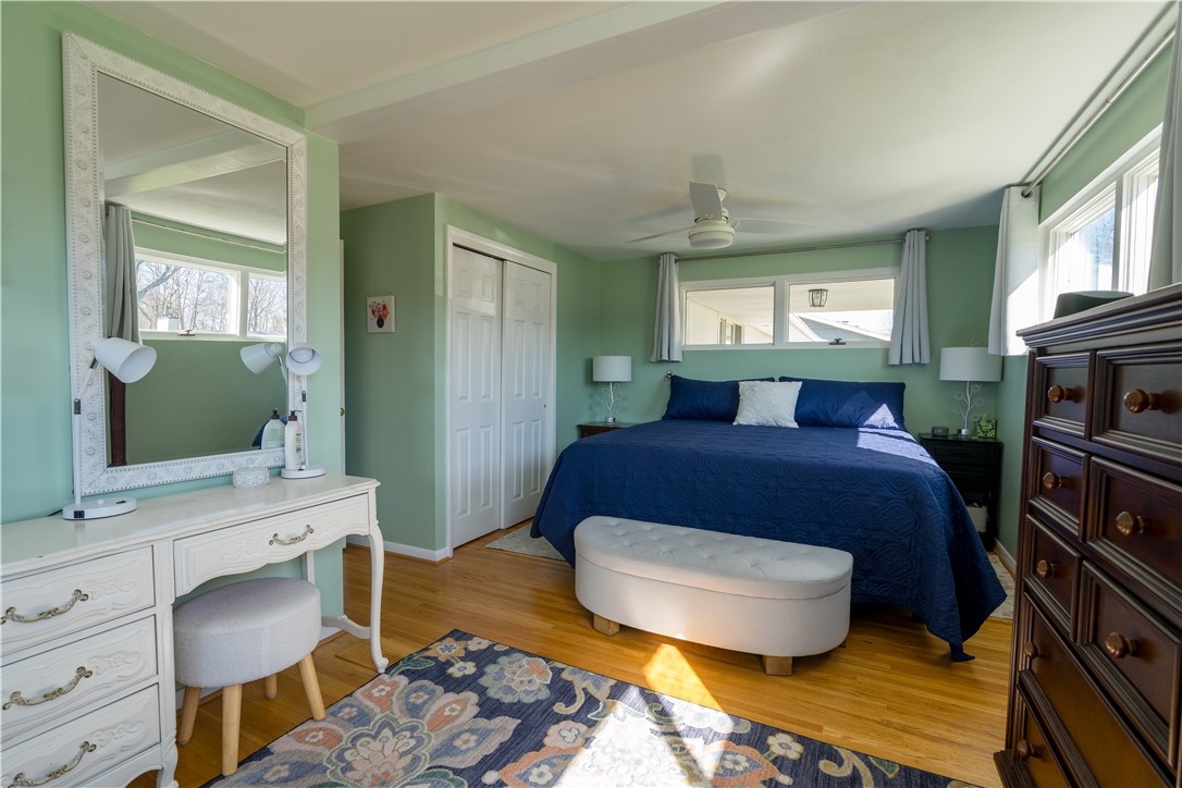 86 Maybrooke Road, Brighton, New York image 28