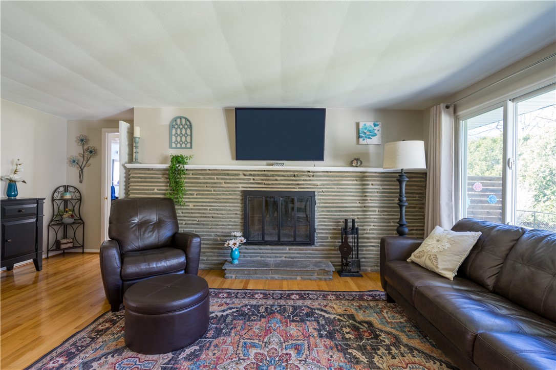 86 Maybrooke Road, Brighton, New York image 17