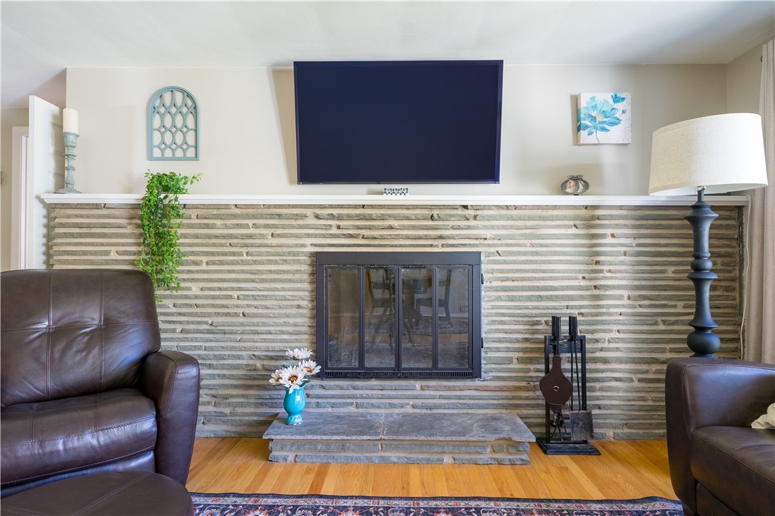 86 Maybrooke Road, Brighton, New York image 19