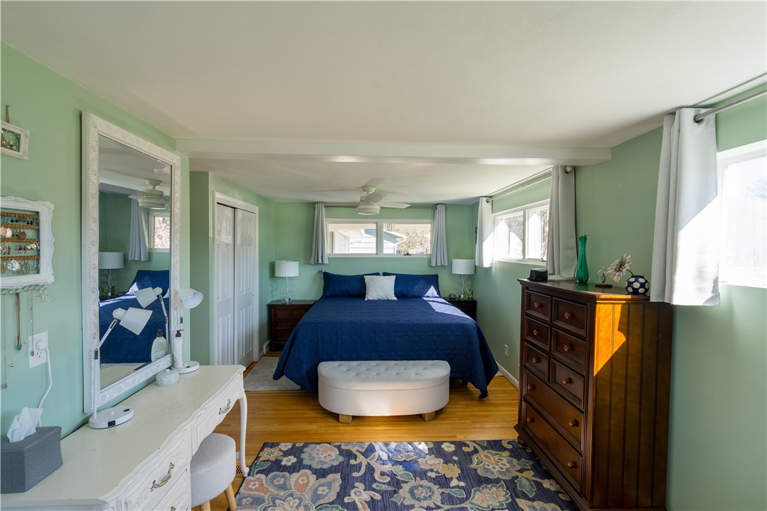 86 Maybrooke Road, Brighton, New York image 27