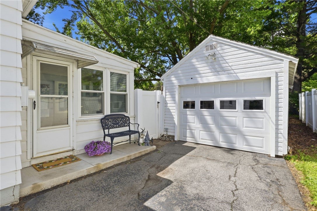 1200 Elmwood Avenue