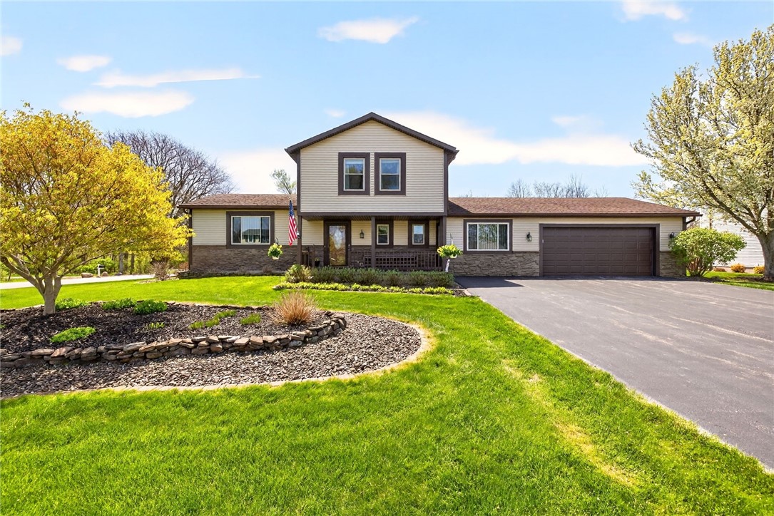 41 Woodstock Lane