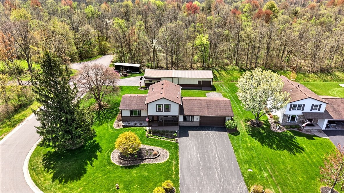 41 Woodstock Lane