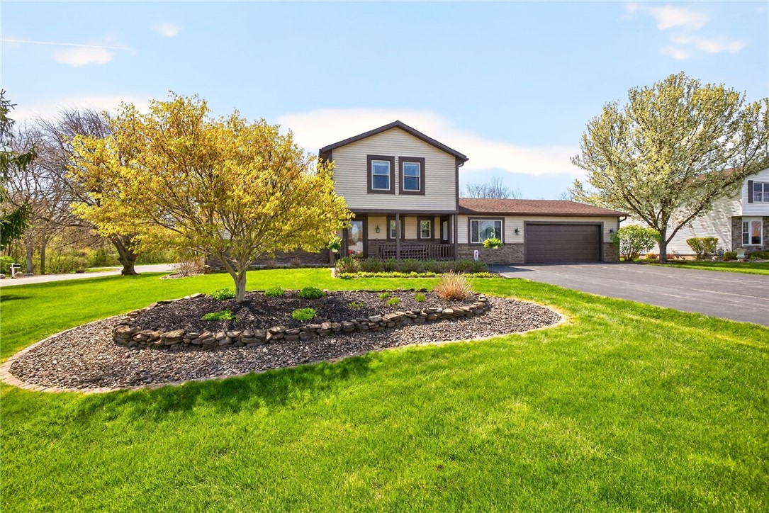 41 Woodstock Lane