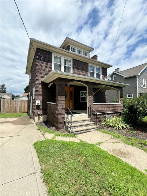 224 Kingsbury Avenue Elmira NY 14901