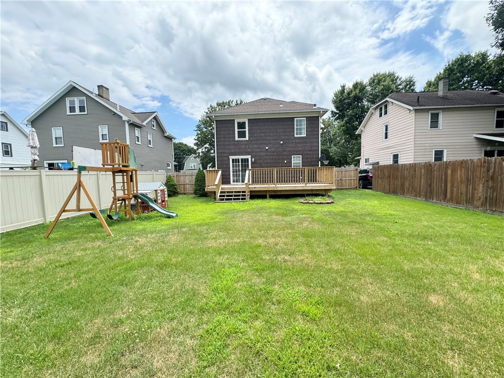 224 Kingsbury Avenue