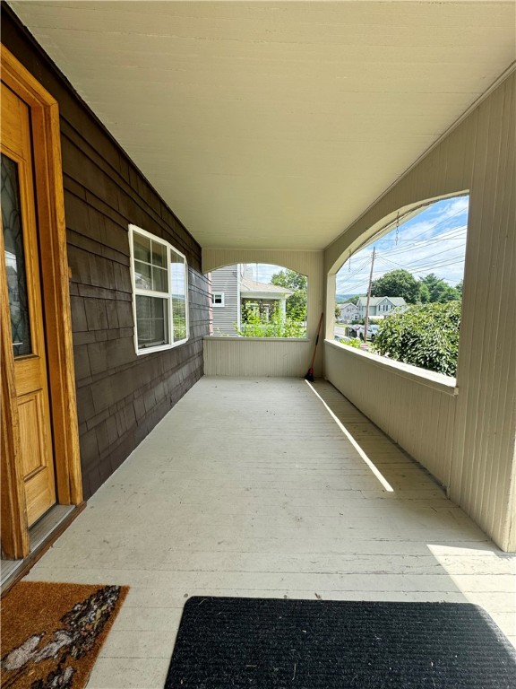 224 Kingsbury Avenue