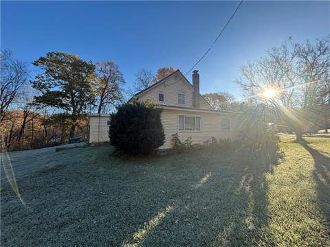Photo for 9889 Hunts Hollow Road