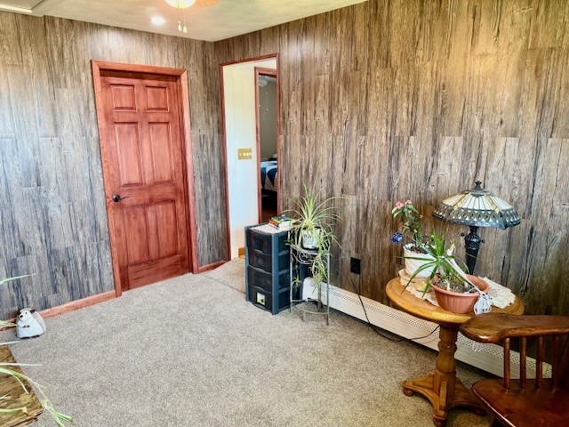 251 Pearsall Road, Westford, New York image 33