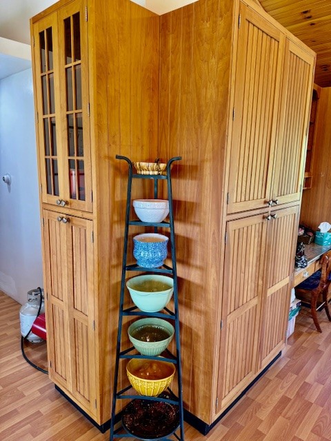 251 Pearsall Road, Westford, New York image 19
