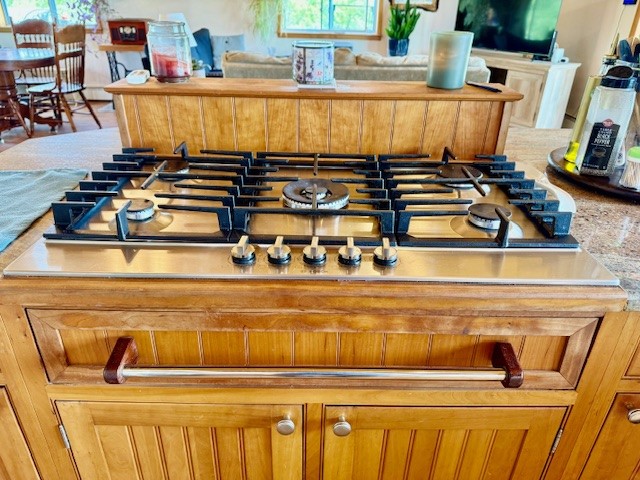 251 Pearsall Road, Westford, New York image 15