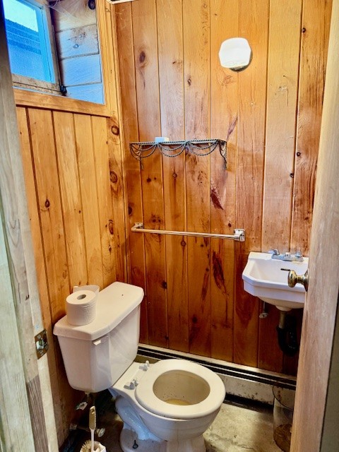 251 Pearsall Road, Westford, New York image 39