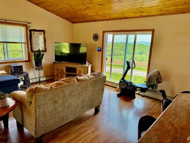 251 Pearsall Road, Westford, New York image 6